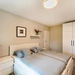 Apartment City-luxus Rottweil