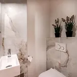 Apartment City-luxus Rottweil