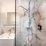 City-luxus Apartment Rottweil