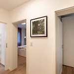 City-luxus Rottweil